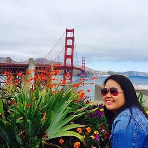 Meet your Posher, Arim